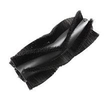 фото Щетка основная, для SW 750 (200x500 мм)