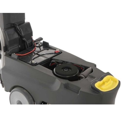 картинка Поломоечная машина Comet CPS 36 Advance BY фото 3 картинка Поломоечная машина Comet CPS 36 Advance BY фото 3