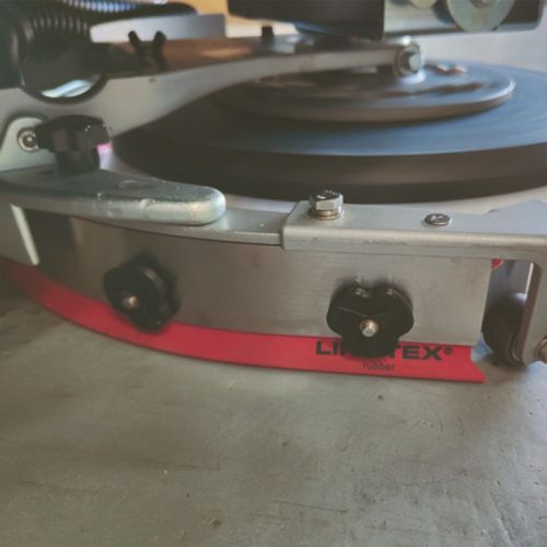 картинка Поломоечная машина TVX T15E фото 9 картинка Поломоечная машина TVX T15E фото 9