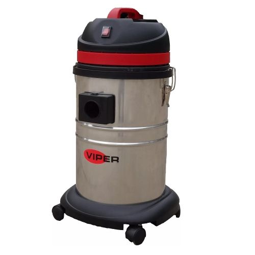 картинка Пылеводосос Viper LSU135 фото 4 картинка Пылеводосос Viper LSU135 фото 4