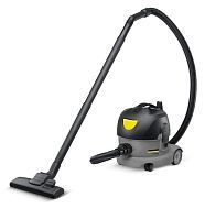картинка Пылесос Karcher T 8/1 Classic