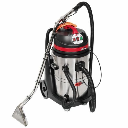картинка Моющий пылесос Viper CAR275 картинка Моющий пылесос Viper CAR275