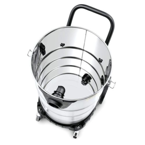 картинка Пылесос Karcher NT 70/2 Me Classic Edition фото 6 картинка Пылесос Karcher NT 70/2 Me Classic Edition фото 6