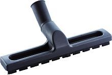 фото Насадка для сухой и влажной уборки пола 300 мм, 36 мм