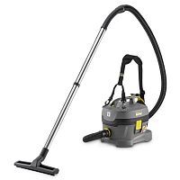 картинка Пылесос Karcher T 8/1 L