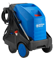 фото Аппарат высокого давления Nilfisk MH 4M-210/1000 PAX