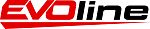 EVOline