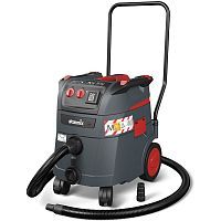 картинка Пылесос Starmix iPulse M 1635 Safe Plus