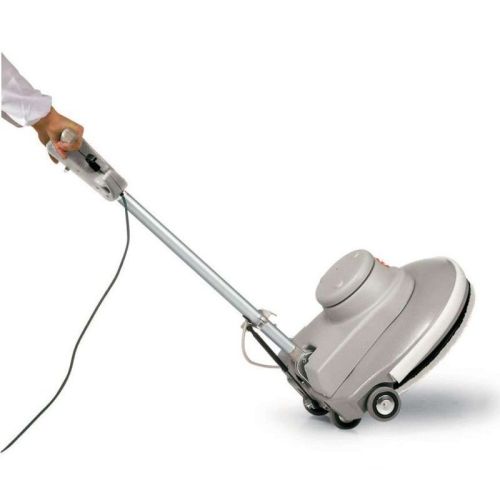 картинка Однодисковая машина Comac CM 1500 V фото 4 картинка Однодисковая машина Comac CM 1500 V фото 4