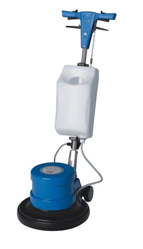 картинка Однодисковая машина Baiyun BF521 картинка Однодисковая машина Baiyun BF521