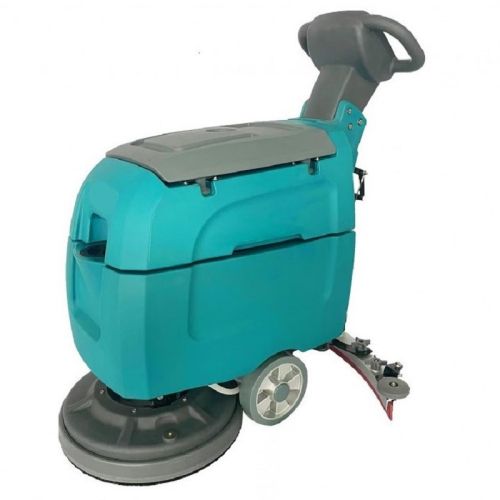 картинка Поломоечная машина TOR JH-410A картинка Поломоечная машина TOR JH-410A