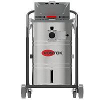 картинка Промышленный пылесос VOSTOK PAW