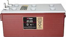 Аккумуляторная батарея TROJAN 8D-GEL