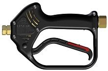 фото Курок распылительный LINEAR 3. вход 3/8"г;  выход 1/4"г.