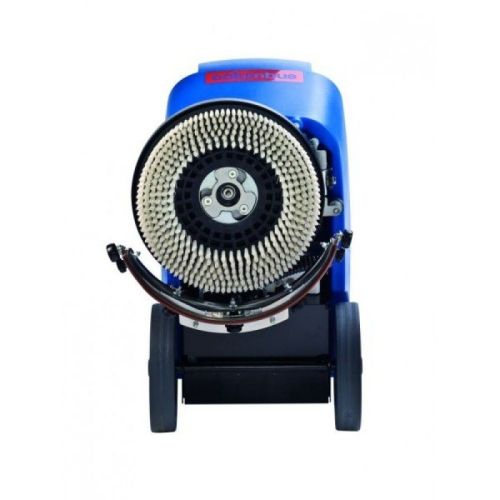 картинка Поломоечная машина Columbus RA 35 K 10 фото 2 картинка Поломоечная машина Columbus RA 35 K 10 фото 2