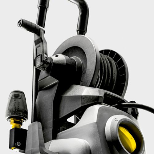 картинка Аппарат высокого давления Karcher HD 5/11 EX Plus Classic  фото 4 картинка Аппарат высокого давления Karcher HD 5/11 EX Plus Classic  фото 4