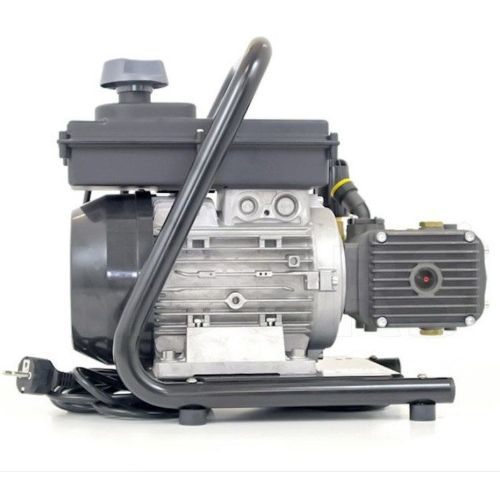 картинка Аппарат высокого давления Comet ETM 150 PRO 10/150 фото 5 картинка Аппарат высокого давления Comet ETM 150 PRO 10/150 фото 5