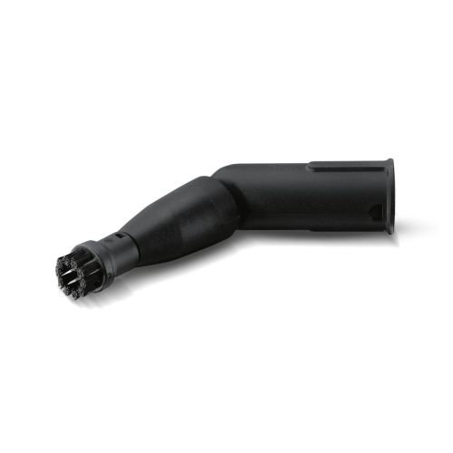 картинка Паровая турбощётка картинка Паровая турбощётка