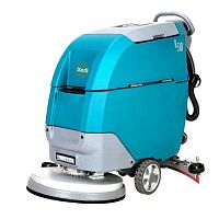 фото Поломоечная машина KEDI Green line K510b