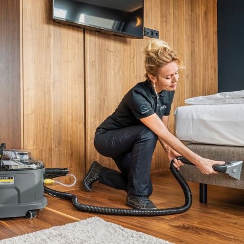 картинка Пылесос моющий Karcher Puzzi 8/1 Adv фото 10 картинка Пылесос моющий Karcher Puzzi 8/1 Adv фото 10