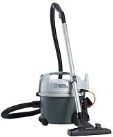 картинка Пылесос Nilfisk VP 300 HEPA