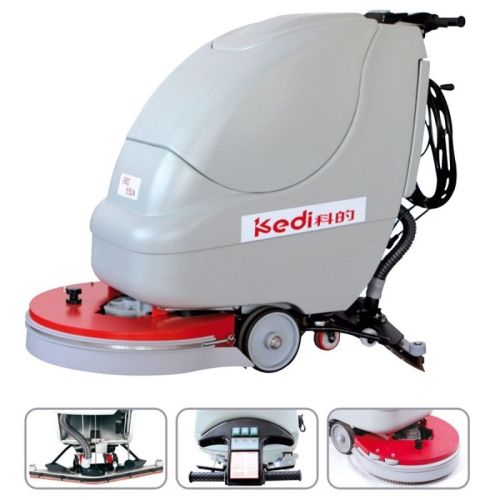 картинка Поломоечная машина KEDI GBZ-530A фото 7 картинка Поломоечная машина KEDI GBZ-530A фото 7