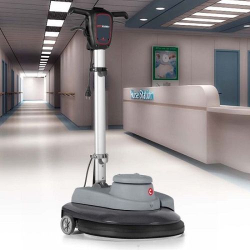картинка Однодисковая машина Comac CM 1500 V фото 5 картинка Однодисковая машина Comac CM 1500 V фото 5