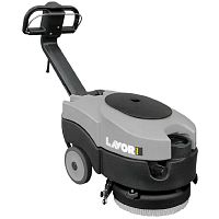 фото Поломоечная машина LAVOR Pro Quick 36 B