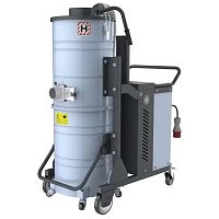 картинка Промышленный пылесос VOSTOK A942