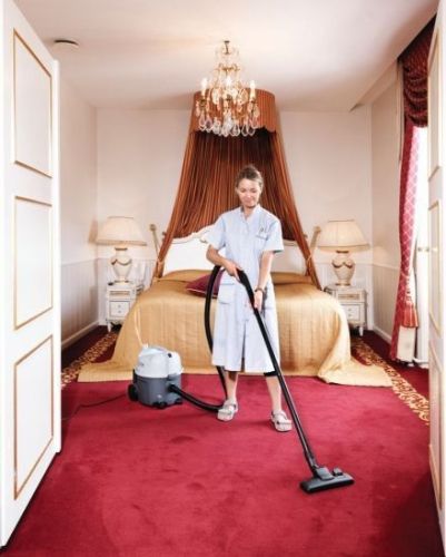 картинка Пылесос Nilfisk VP 300 HEPA фото 3 картинка Пылесос Nilfisk VP 300 HEPA фото 3