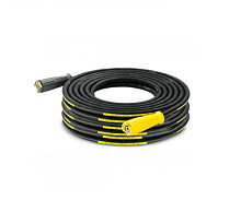 фото Шланг высокого давления 15 м. г/г