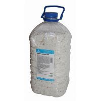 фото Антигололёдное средство Prosept АНТИЛЕД ЭКО 7кг