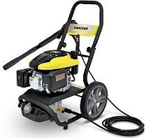фото Минимойка бензиновая Karcher G 7.180