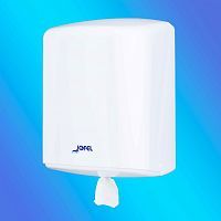 фото Диспенсер Jofel AZUR для рулонных бум. полотенец AG40000