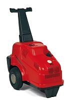 фото Аппарат высокого давления Portotecnica New Royal 3160 T