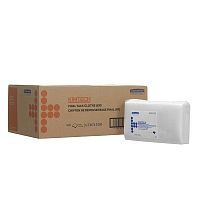 фото Салфетки для специальных задач Kimberly-Clark 38713, KIMTECH