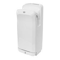 фото Электросушитель для рук HÖR-K2B