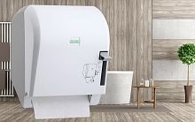 фото Диспенсер Vialli Medicut K8