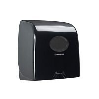 фото AQUARIUS SLIMROLL 7185 Диспенсер для рулонных бумажных полотенец