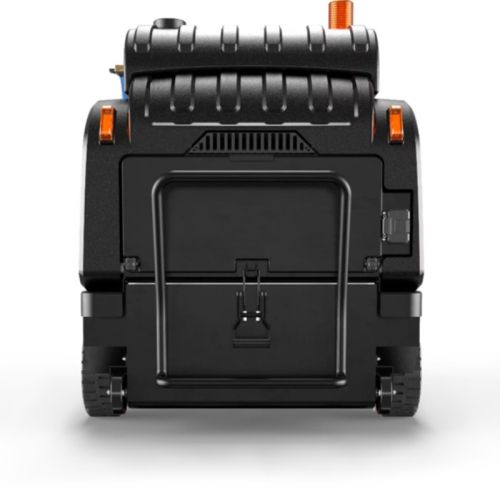 картинка Подметальная машина Viper ROS1300 фото 12 картинка Подметальная машина Viper ROS1300 фото 12