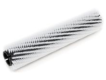 фото Цилиндрическая щетка 974 мм для Nilfisk SC6500 и BR1100