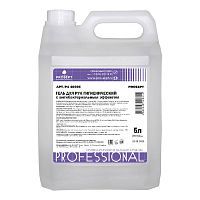 фото Гель для рук спиртовой на основе ЧАС Prosept 5л