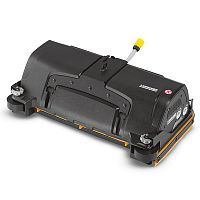 фото Щеточная головка Karcher R 65