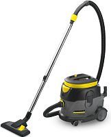 картинка Пылесос Karcher Т 15/1