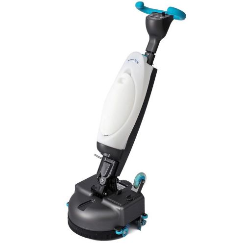 картинка Поломоечная машина KEDI GBZ-180B картинка Поломоечная машина KEDI GBZ-180B