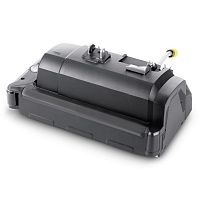 фото Щеточная головка Karcher R 55 W