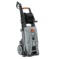 фото Минимойка Comet KSX 1950 Gold Extra