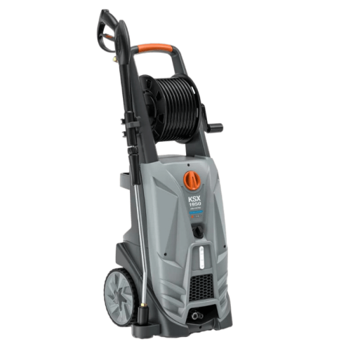 картинка Минимойка Comet KSX 1950 Gold Extra картинка Минимойка Comet KSX 1950 Gold Extra