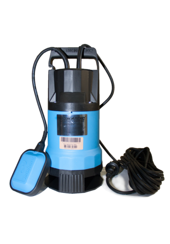 картинка Система Очистки АРОС 6 фото 5 картинка Система Очистки АРОС 6 фото 5