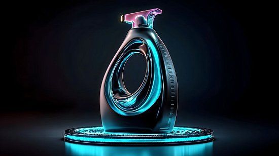 CleanExpo Moscow 2025: главные открытия и тренды для российского бизнеса